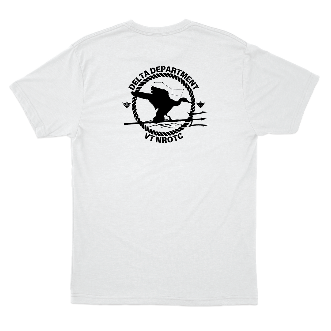 VT NROTC 02_tee_white_back.png