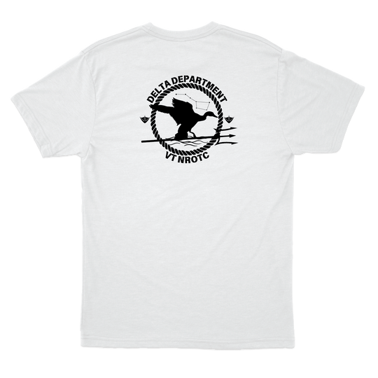 VT NROTC 02_tee_white_back.png