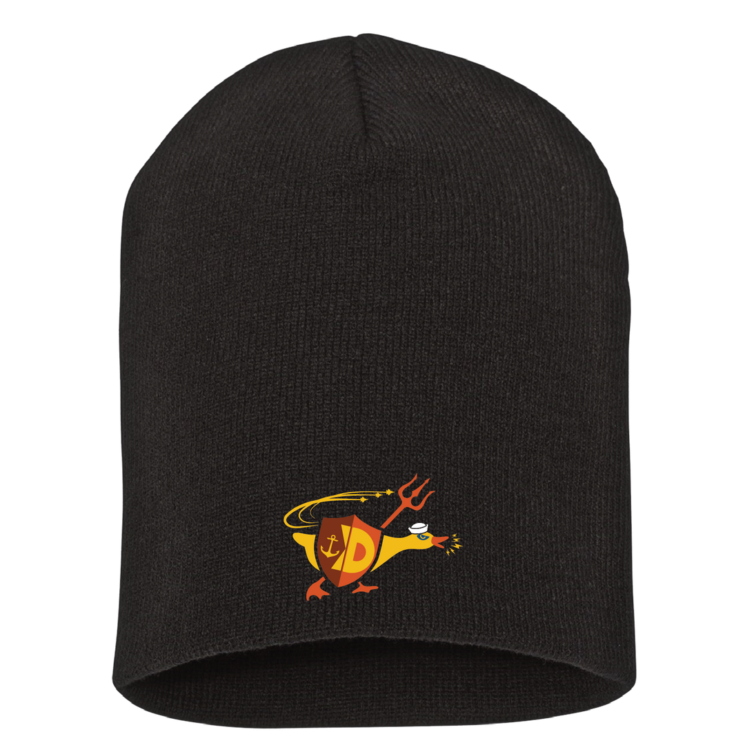 VT NROTC E01_Beanie No Roll.png