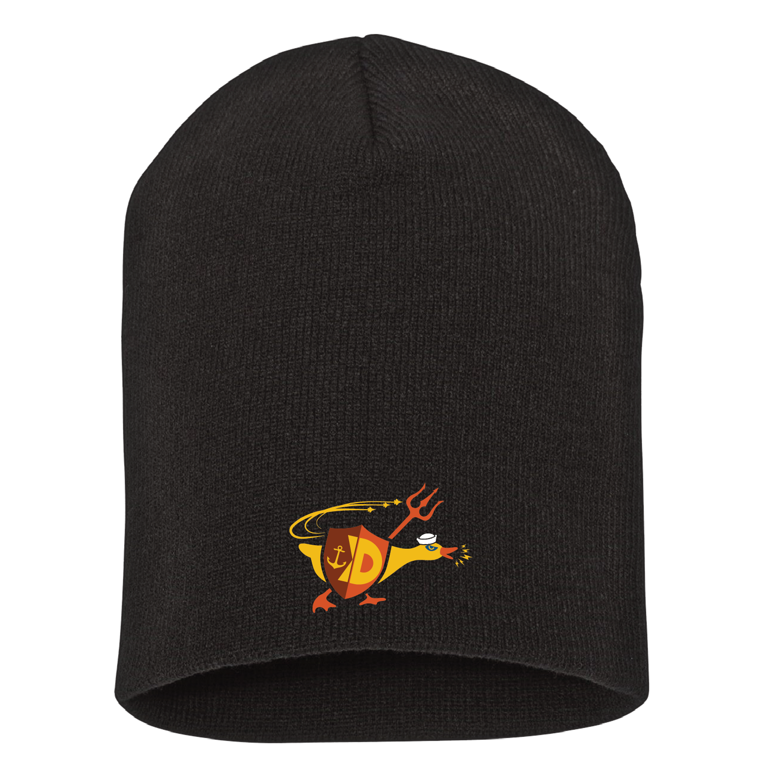 VT NROTC E01_Beanie No Roll.png