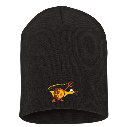 VT NROTC E01_Beanie No Roll.png
