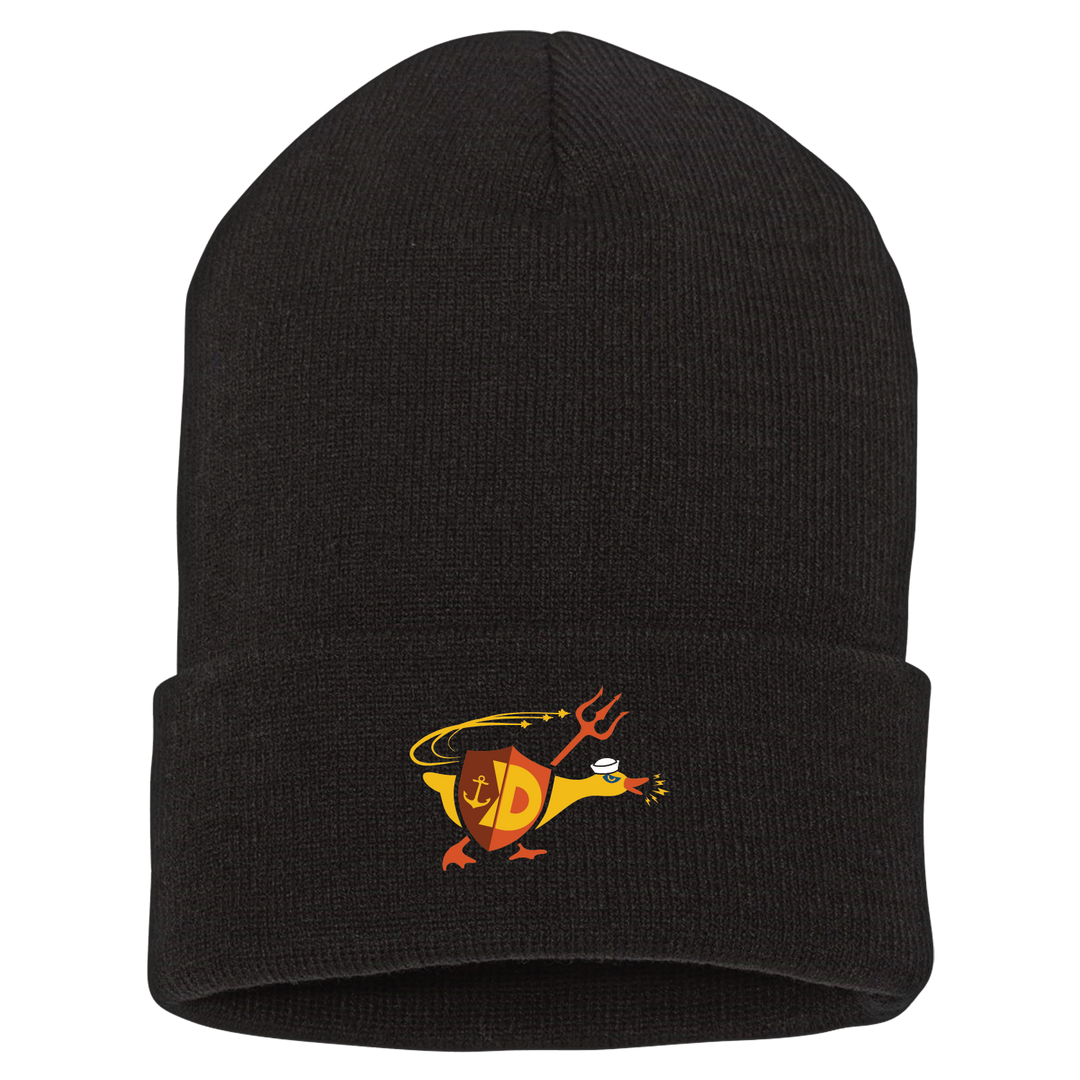 VT NROTC E01_Beanie Rolled Up.png