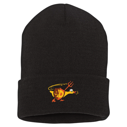 VT NROTC E01_Beanie Rolled Up.png