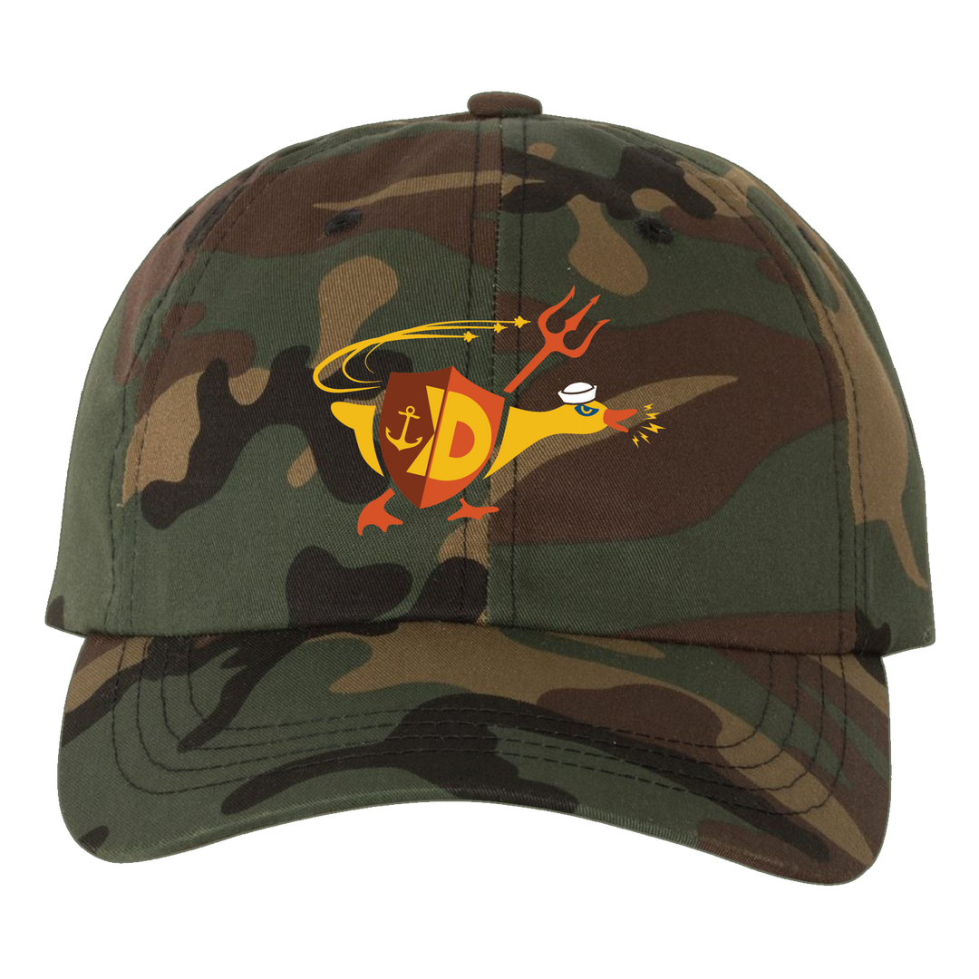 VT NROTC E01_Dad Hat Camo.png