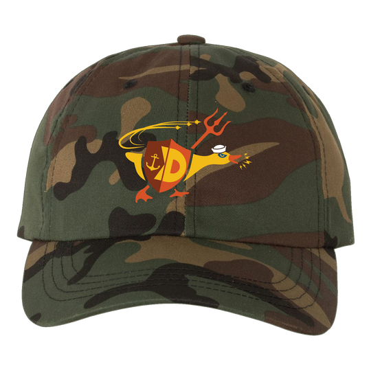 VT NROTC E01_Dad Hat Camo.png