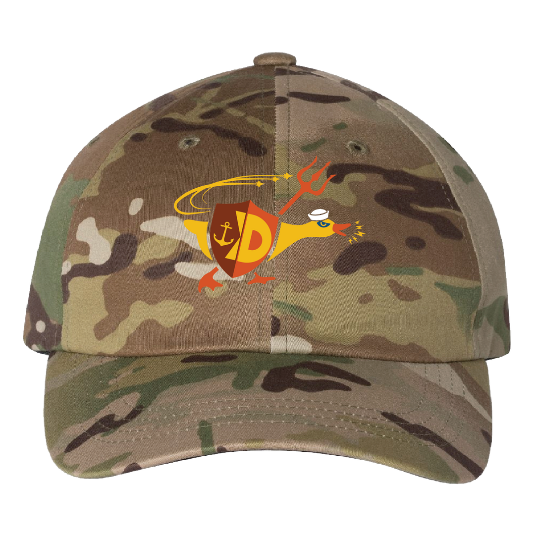 VT NROTC E01_Dad Hat OCP.png