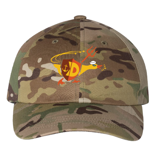 VT NROTC E01_Dad Hat OCP.png
