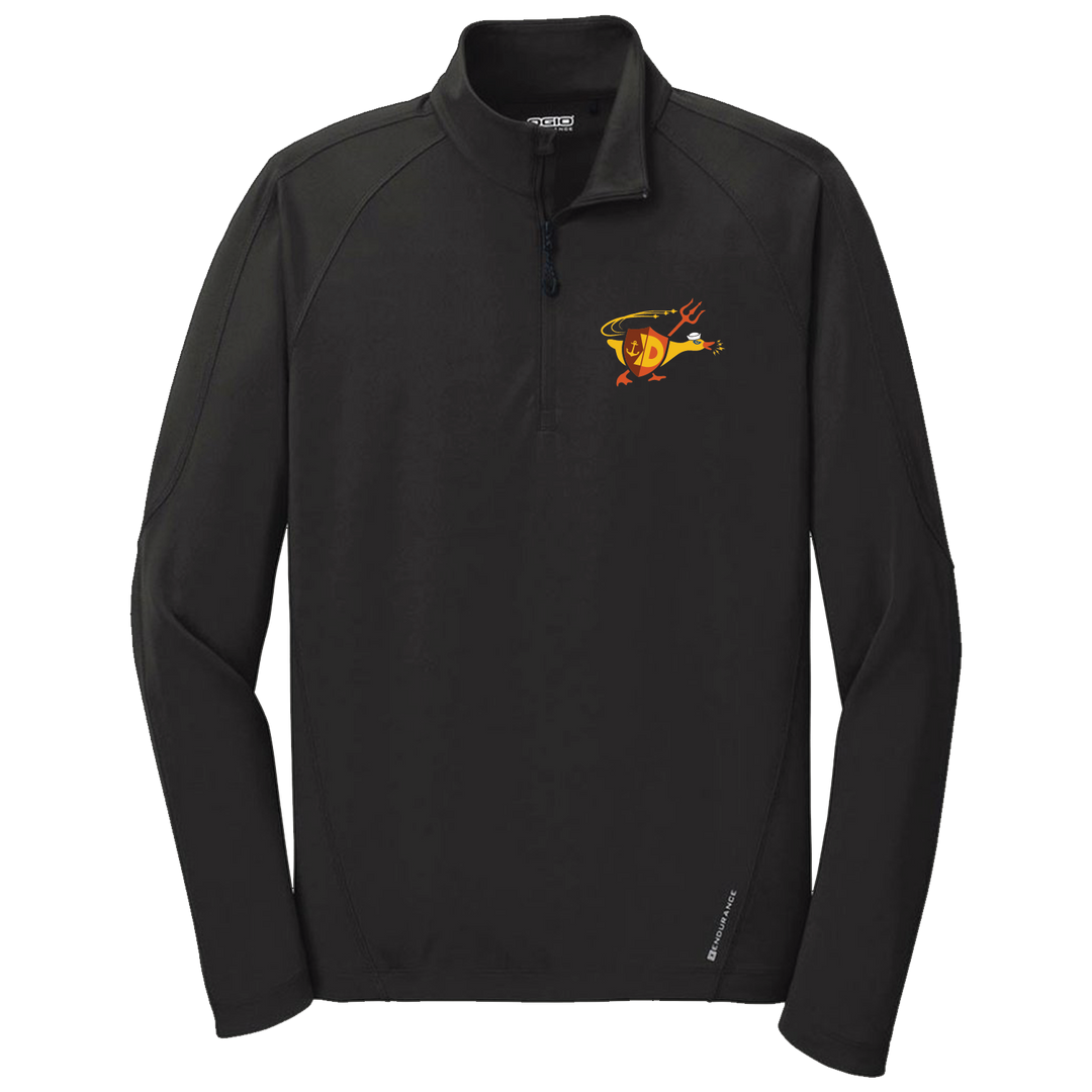VT NROTC E01_Quarter Zip.png