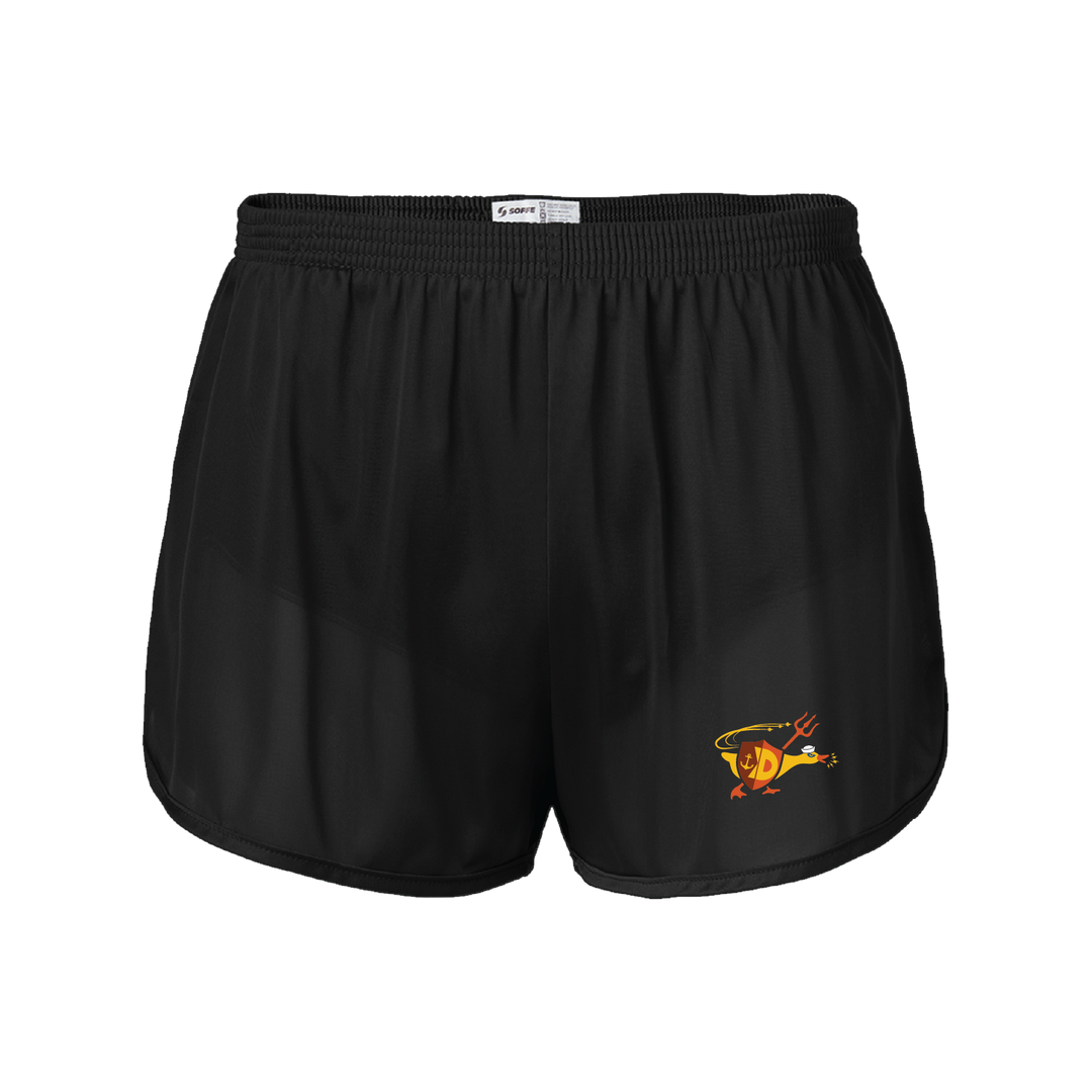 VT NROTC E01_Ranger Panties.png