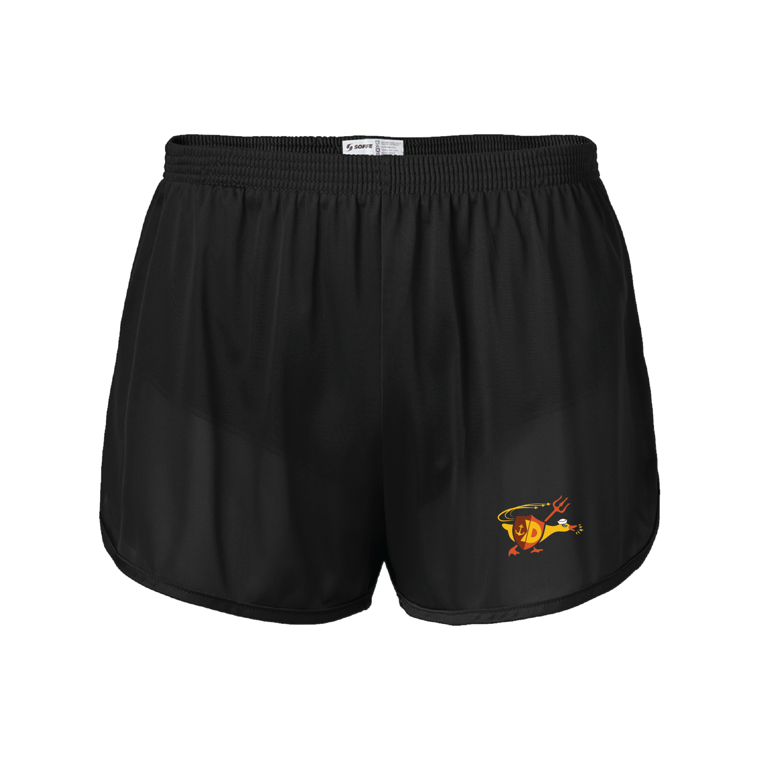 VT NROTC E01_Ranger Panties.png
