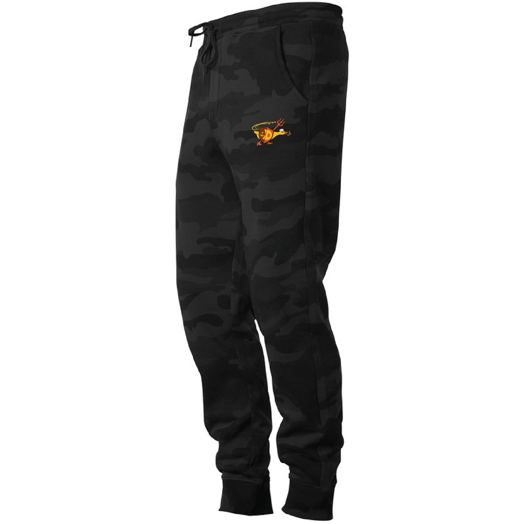 VT NROTC E01_Sweats Grey Camo.png