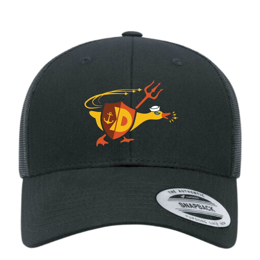 VT NROTC E01_Trucker Hat Black.png