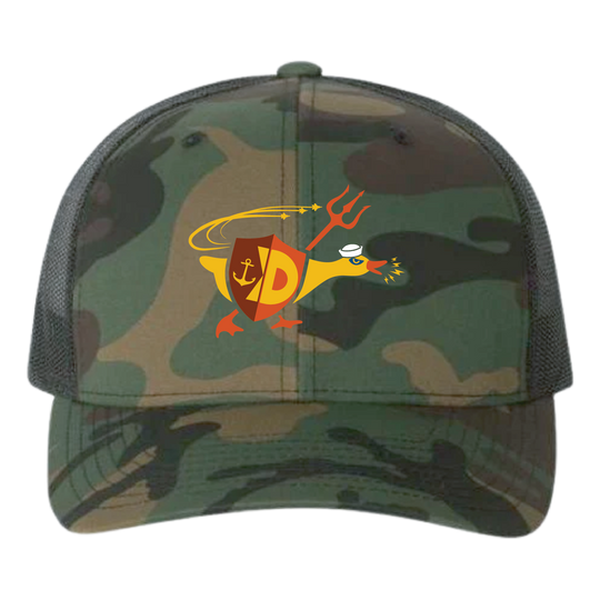 VT NROTC E01_Trucker Hat Camo .png