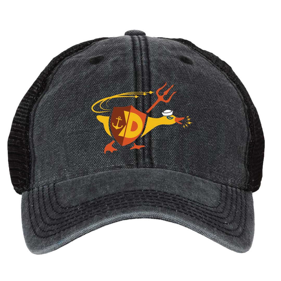 VT NROTC E01_Trucker Hat Grey.png
