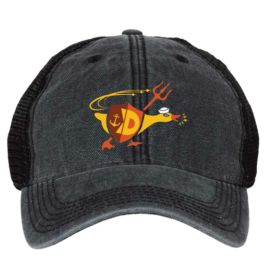 VT NROTC E01_Trucker Hat Grey.png
