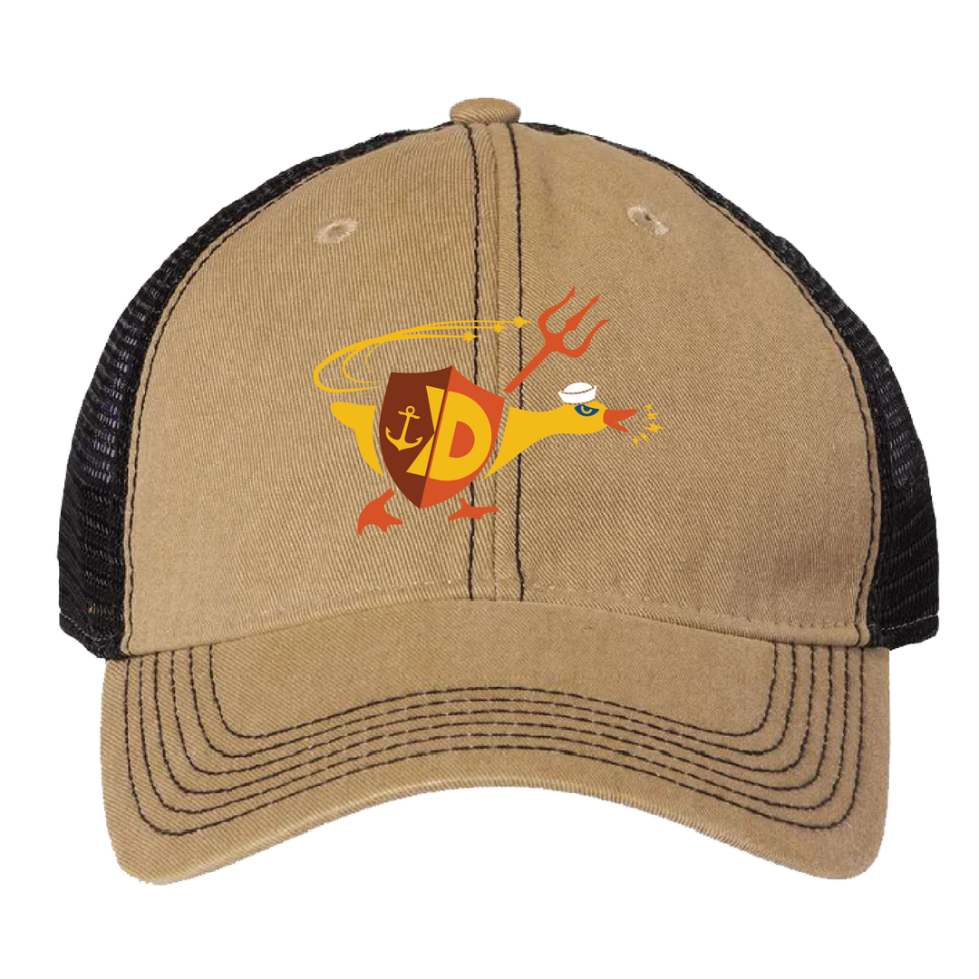 VT NROTC E01_Trucker Hat Legacy Old.png