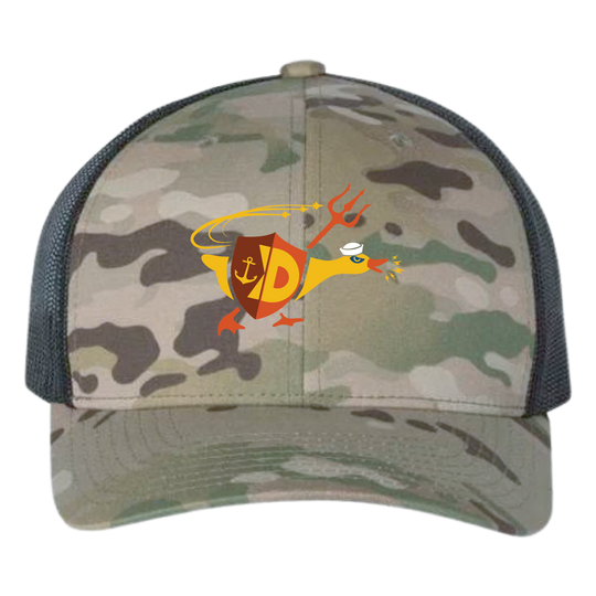VT NROTC E01_Trucker Hat OCP.png