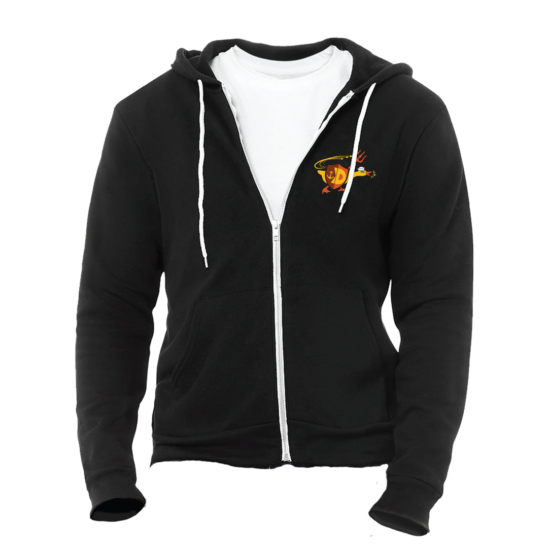 VT NROTC E01_Zip Up Jacket.png