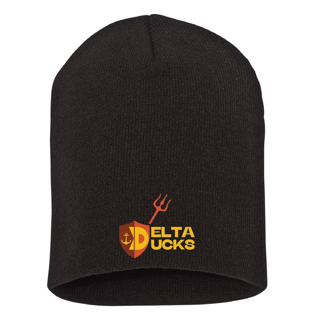 VT NROTC E02_Beanie No Roll.png