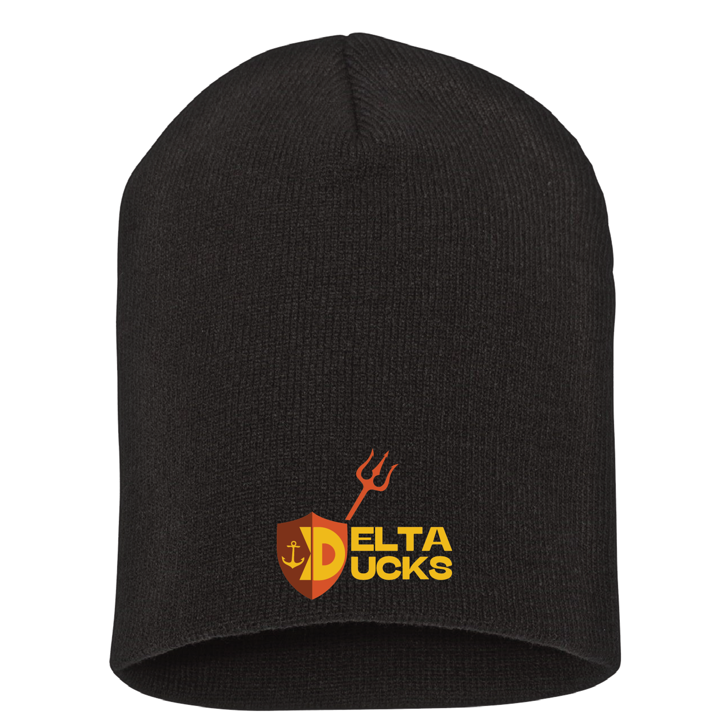 VT NROTC E02_Beanie No Roll.png