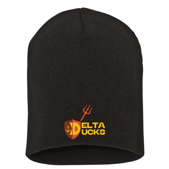 VT NROTC E02_Beanie No Roll.png