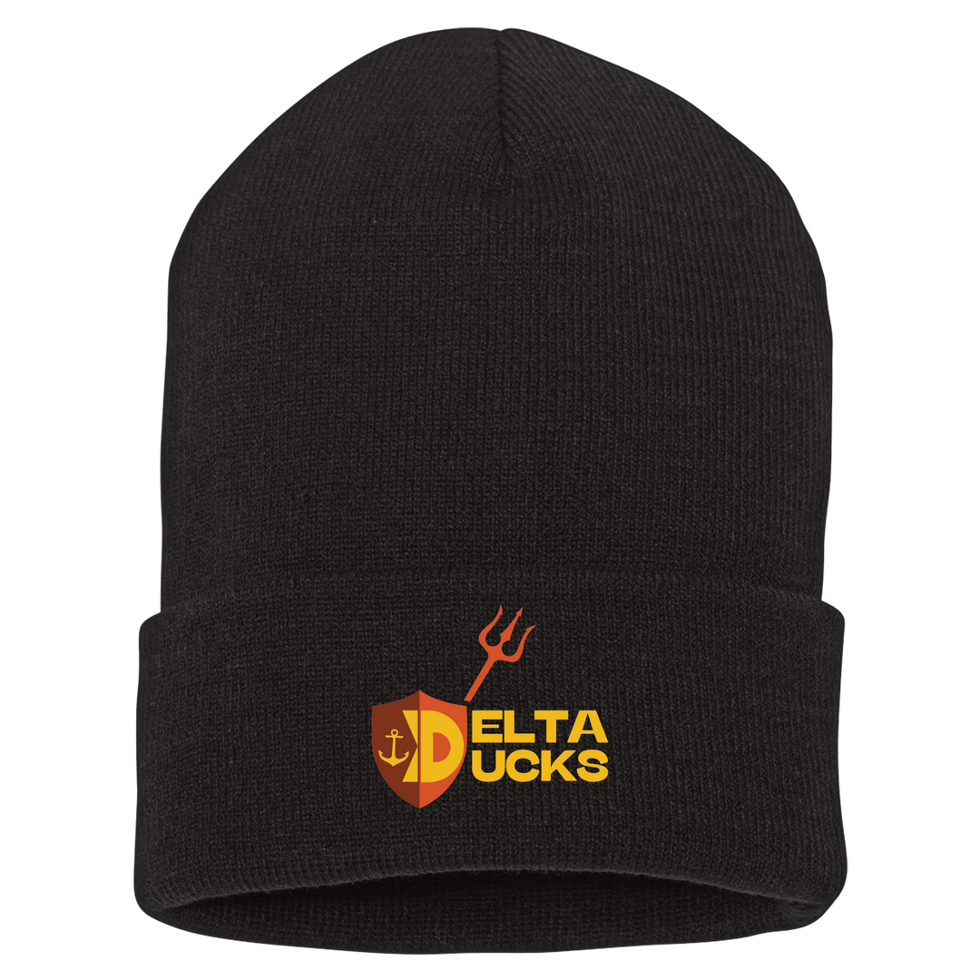 VT NROTC E02_Beanie Rolled Up.png