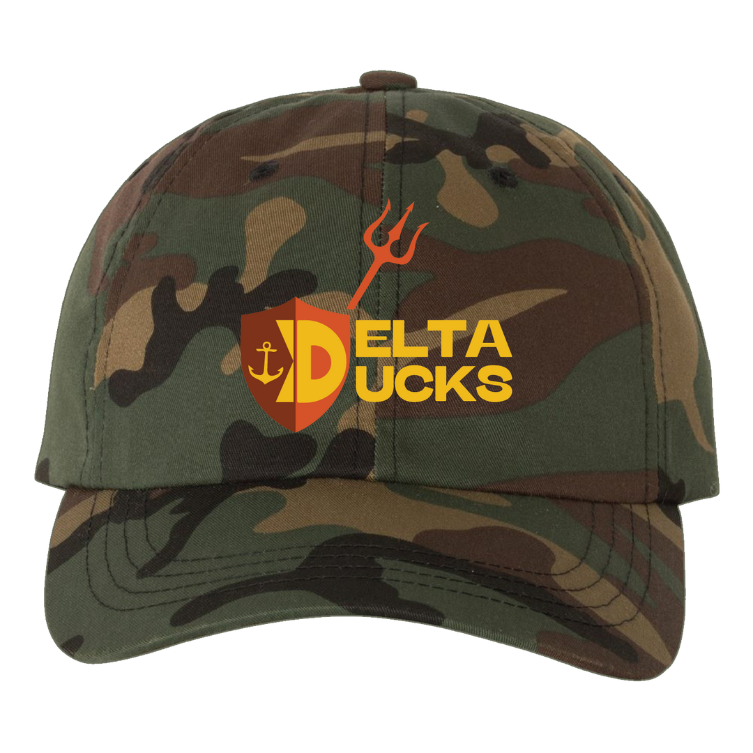 VT NROTC E02_Dad Hat Camo.png