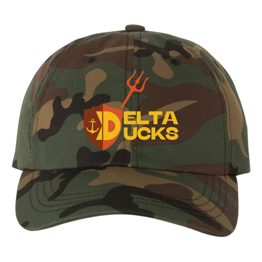VT NROTC E02_Dad Hat Camo.png