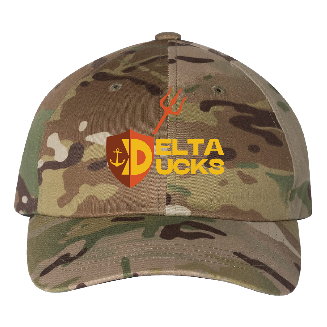 VT NROTC E02_Dad Hat OCP.png
