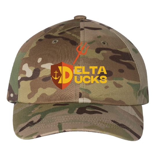 VT NROTC E02_Dad Hat OCP.png