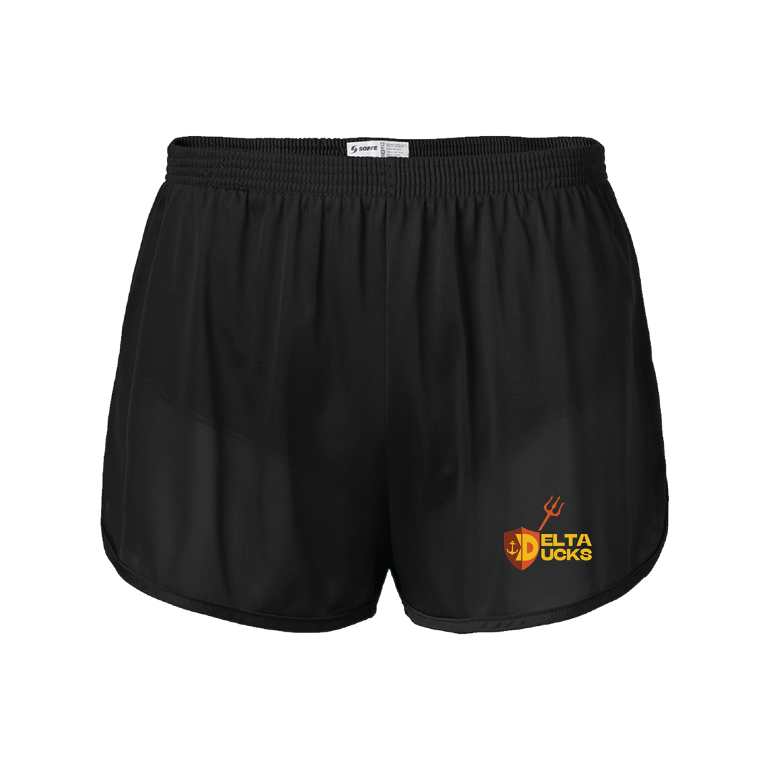 VT NROTC E02_Ranger Panties.png