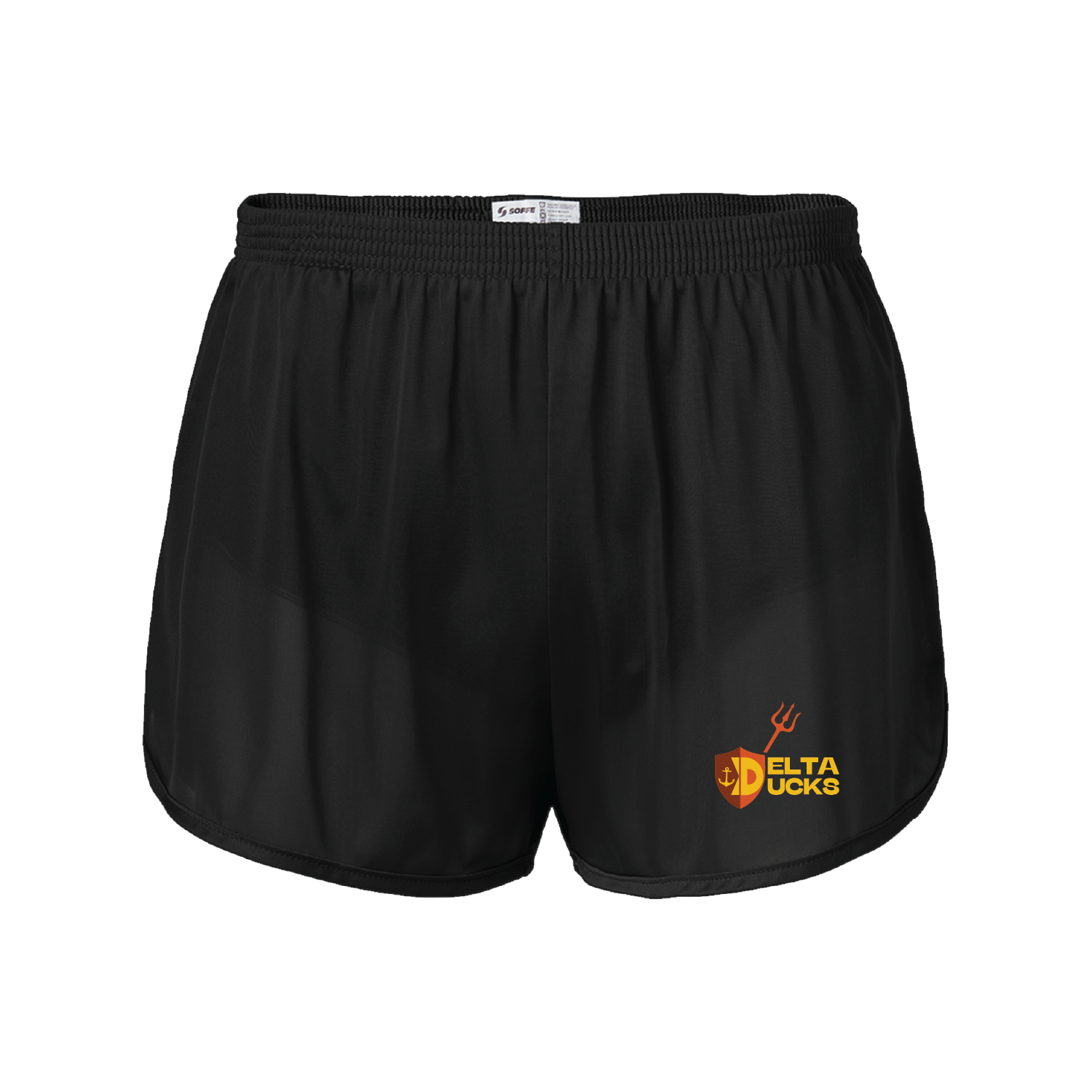 VT NROTC E02_Ranger Panties.png