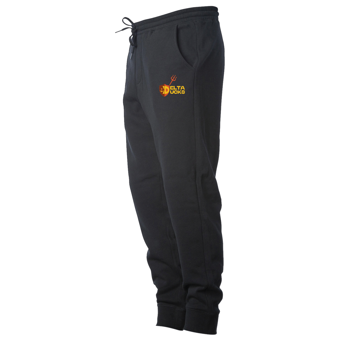 VT NROTC E02_Sweats Black.png