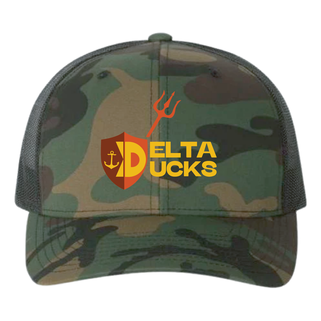 VT NROTC E02_Trucker Hat Camo .png
