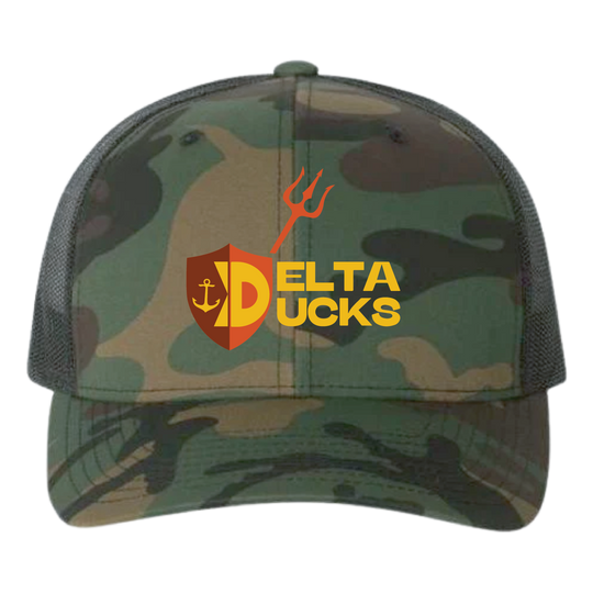 VT NROTC E02_Trucker Hat Camo .png