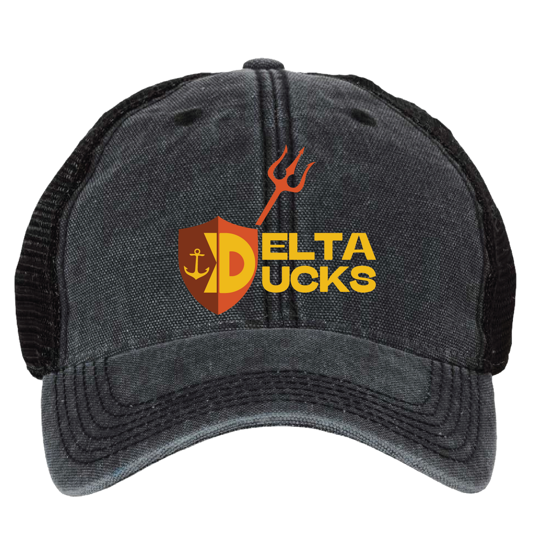 VT NROTC E02_Trucker Hat Grey.png