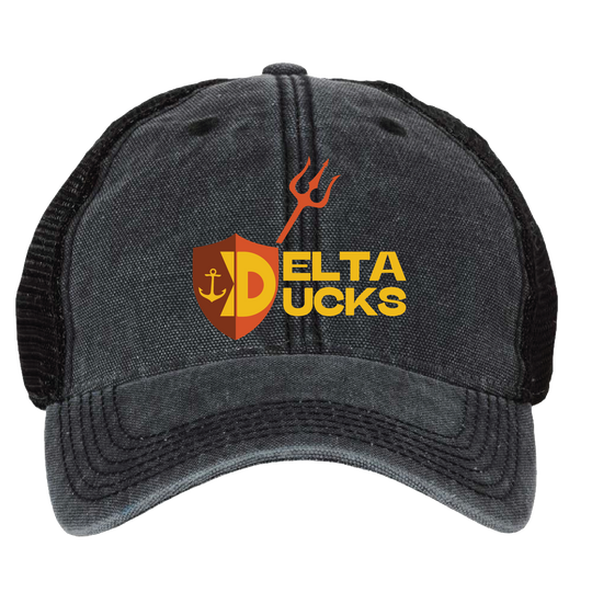 VT NROTC E02_Trucker Hat Grey.png