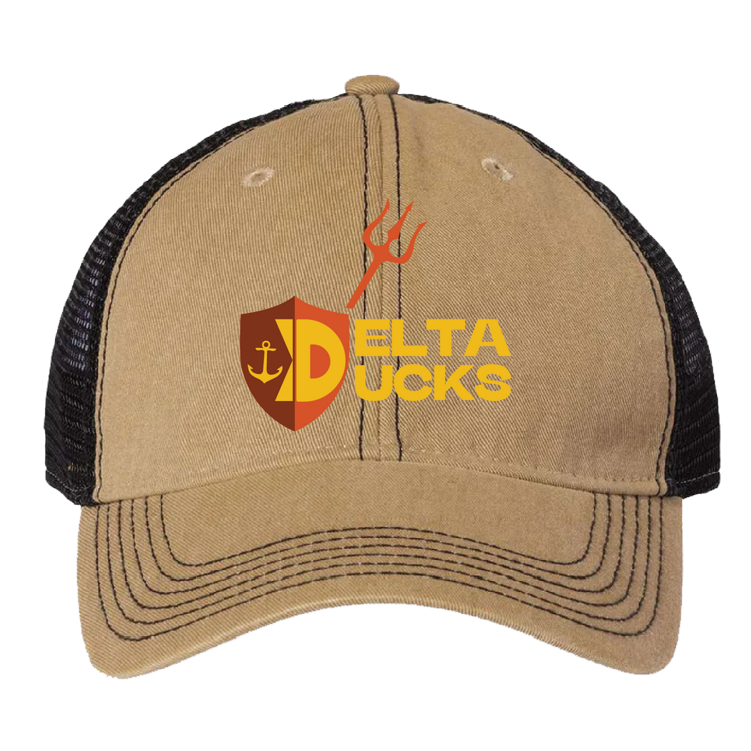 VT NROTC E02_Trucker Hat Legacy Old.png