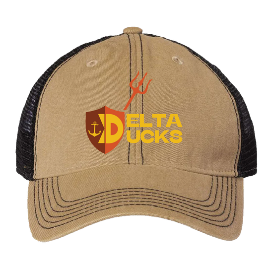 VT NROTC E02_Trucker Hat Legacy Old.png
