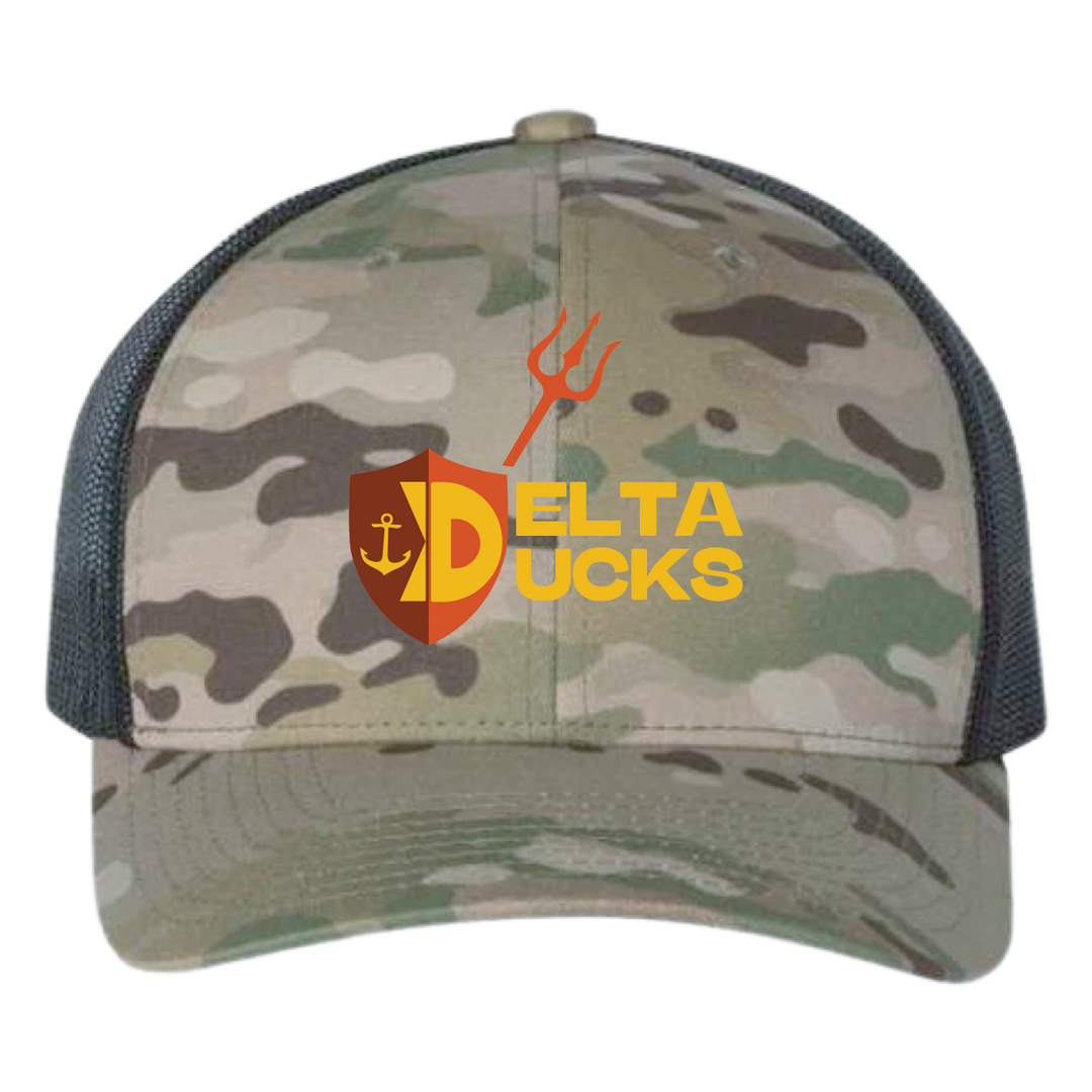VT NROTC E02_Trucker Hat OCP.png