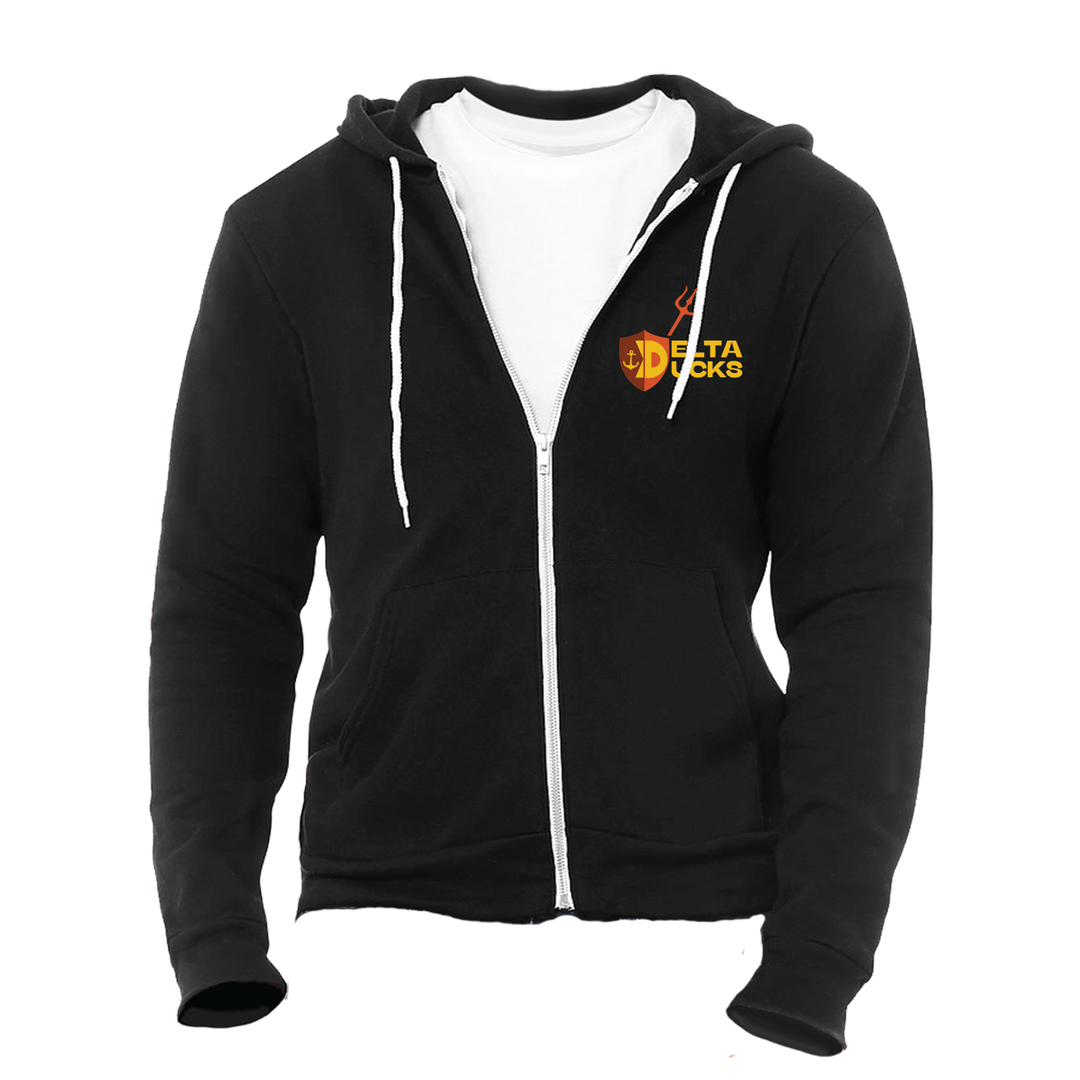 VT NROTC E02_Zip Up Jacket.png