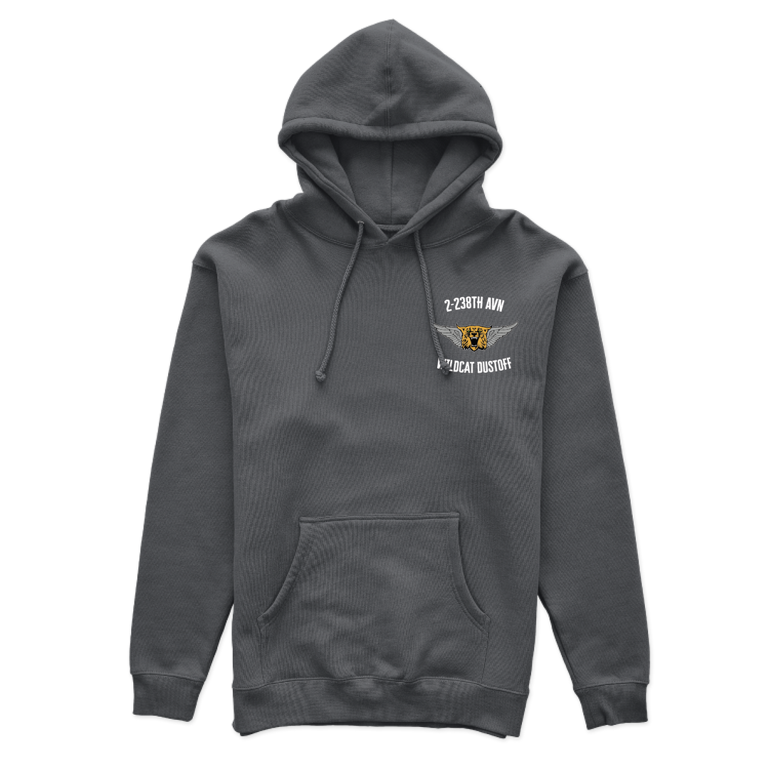 2_238thavnwildcatdustoff_hoodie_charcoal_front.png