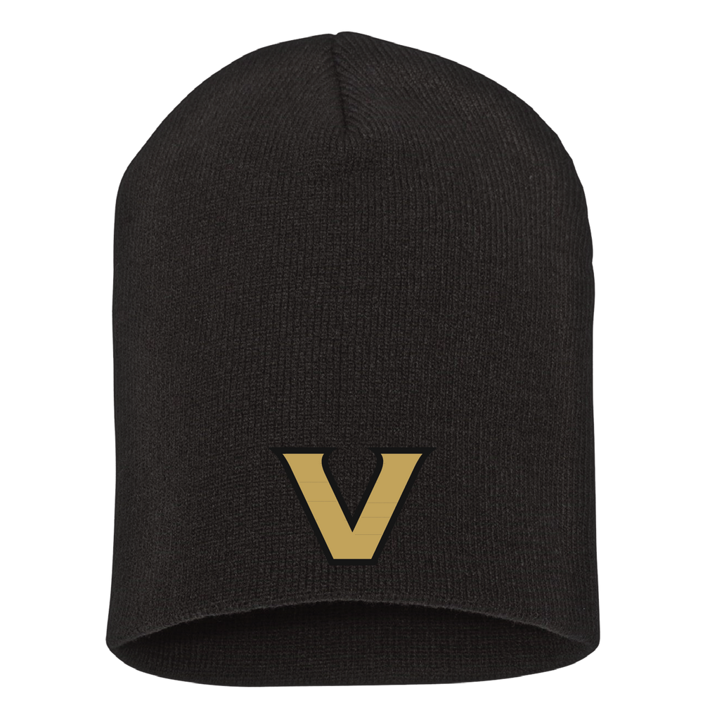 Vanderbilt Beanies