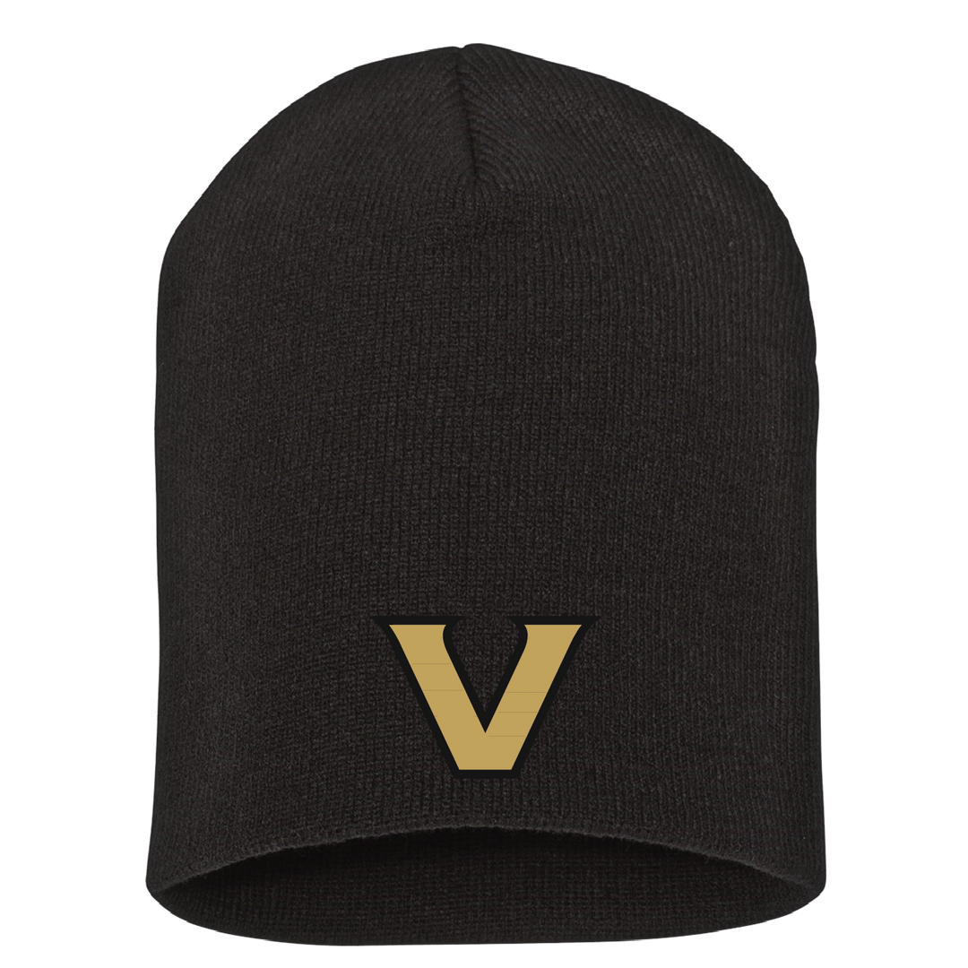 Vanderbilt Beanies