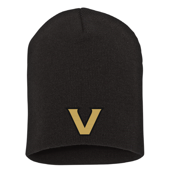Vanderbilt Beanies