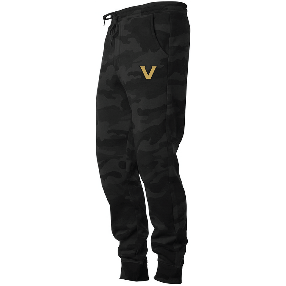 Vanderbilt Sweatpants