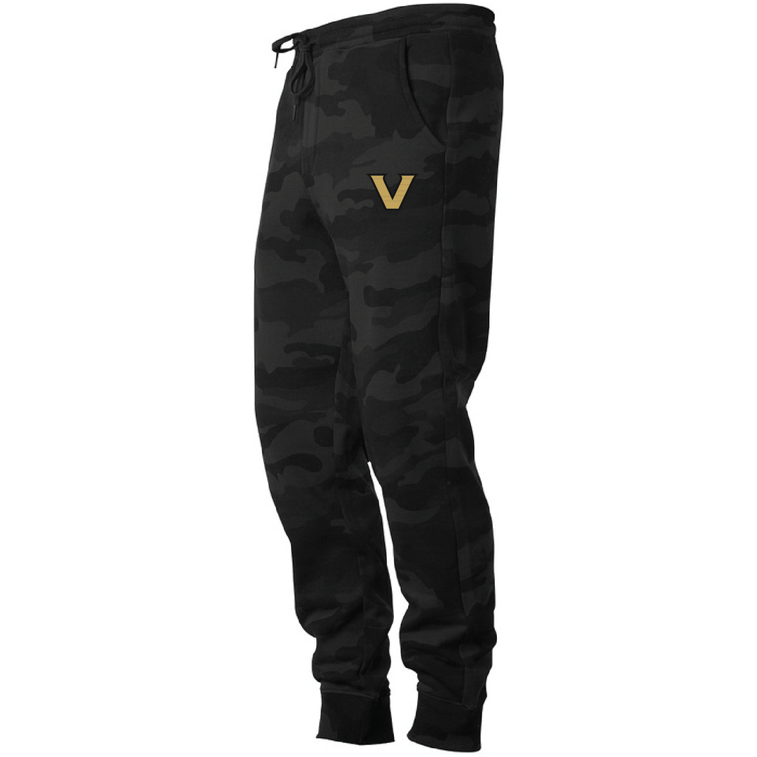 Vanderbilt Sweatpants