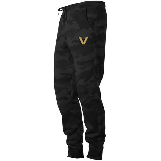 Vanderbilt Sweatpants