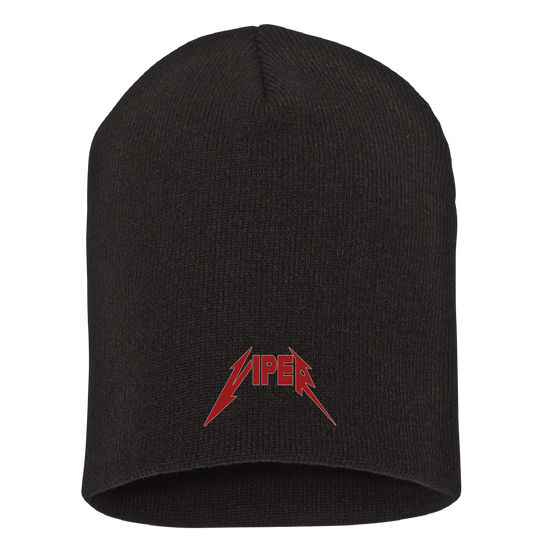 B Co, 1-26 IN "Viper" Beanies