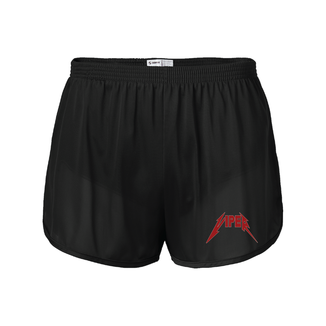 B Co, 1-26 IN "Viper" Silkies